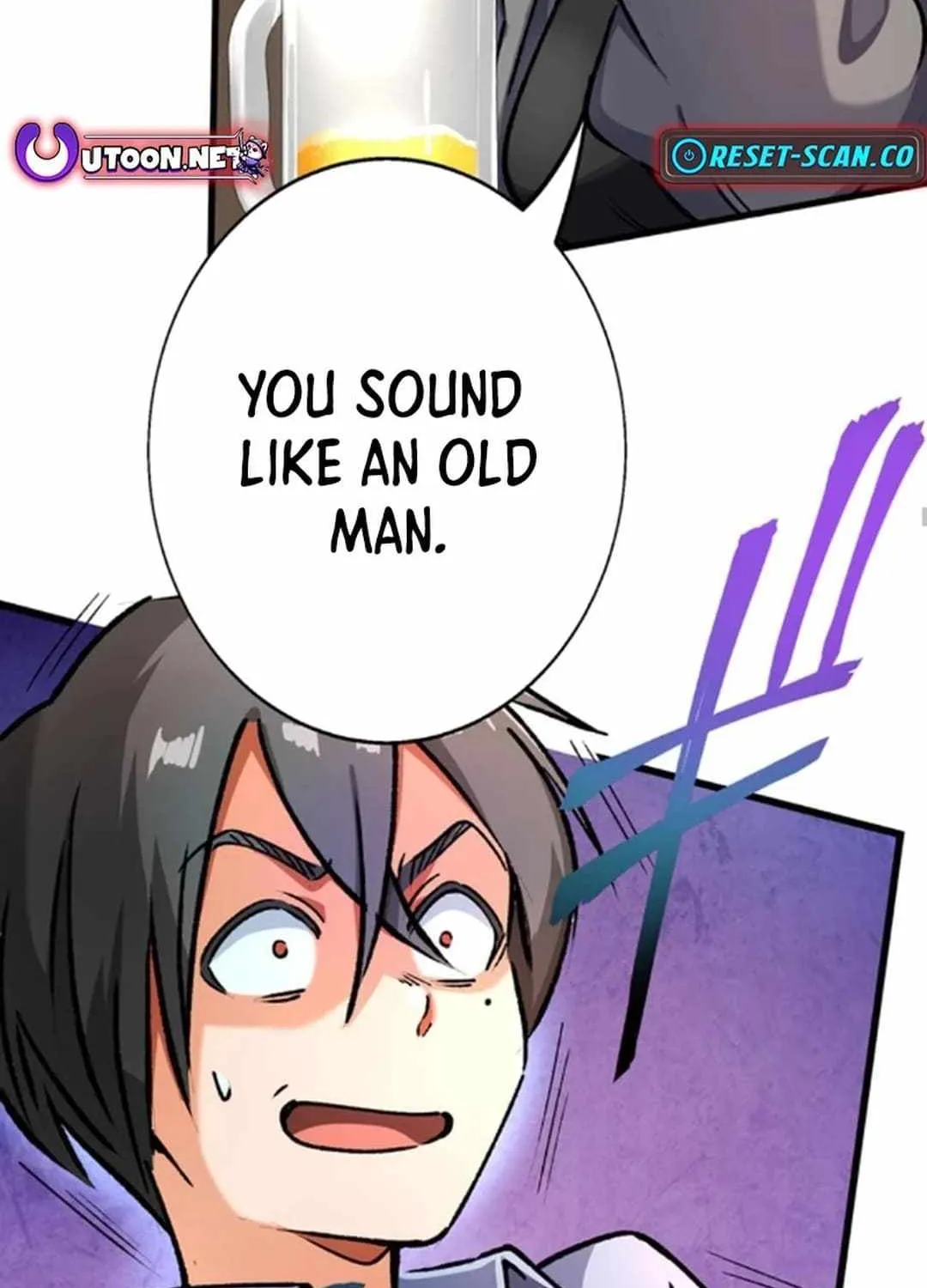 Chapter 7 — page 74
