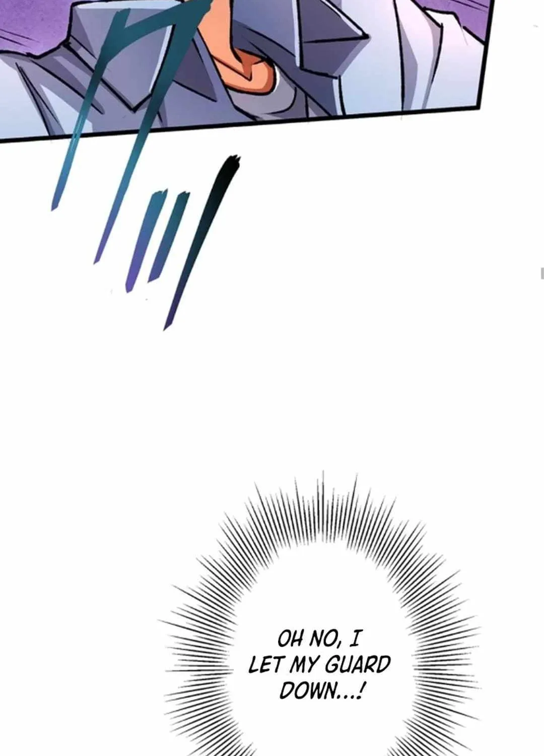 Chapter 7 — page 75