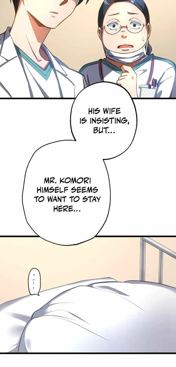 Chapter 61 — page 10