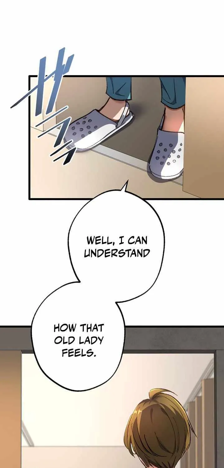 Chapter 61 — page 11