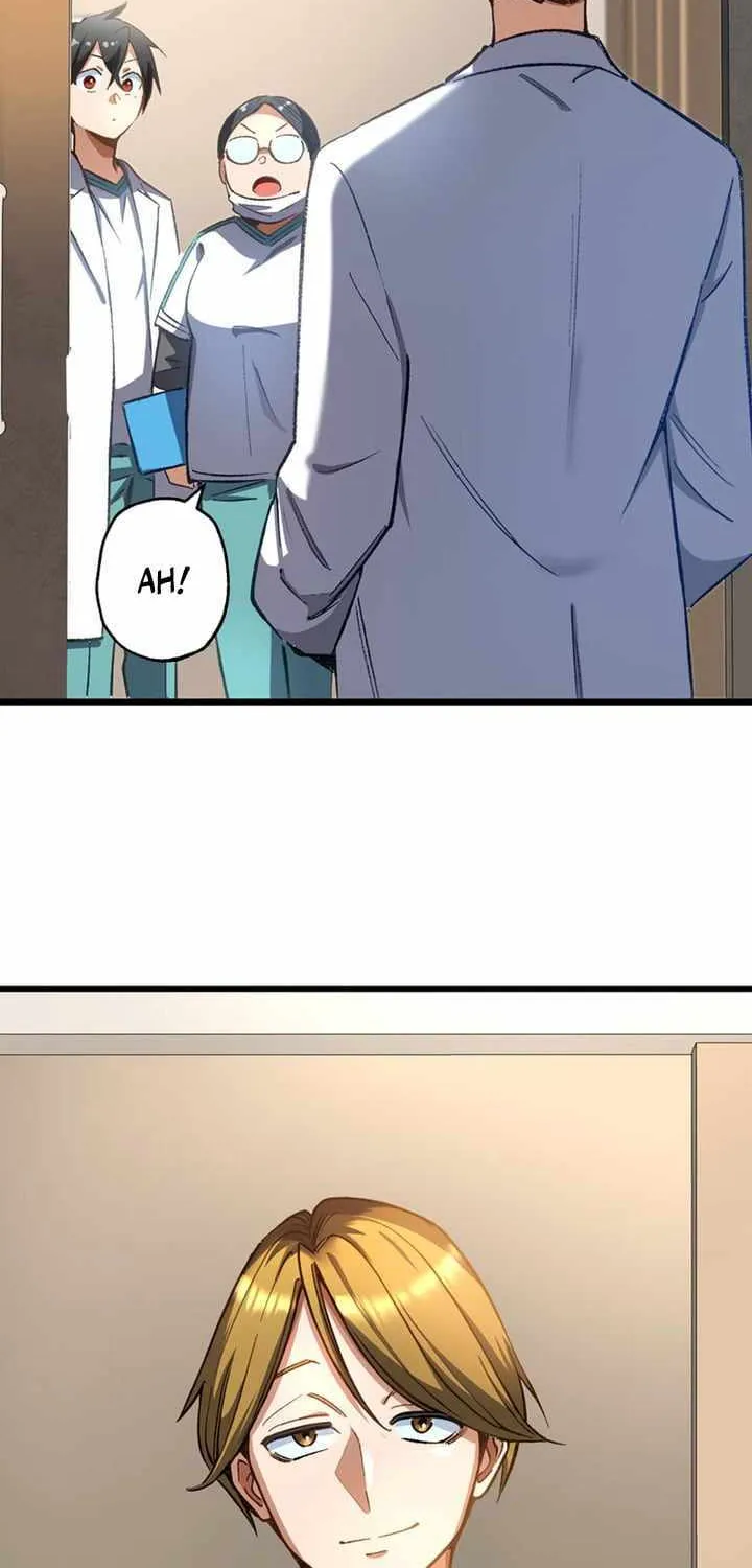 Chapter 61 — page 12