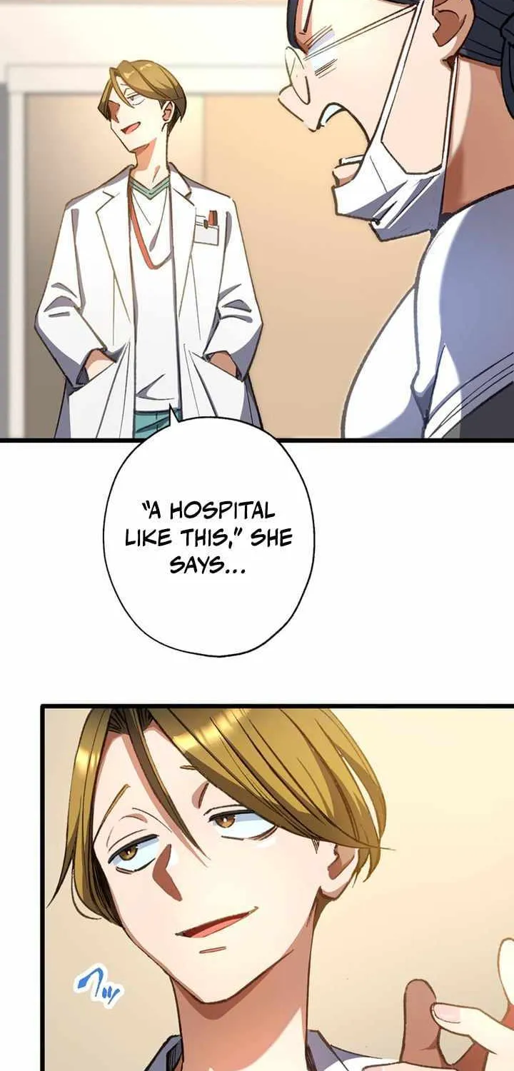 Chapter 61 — page 14