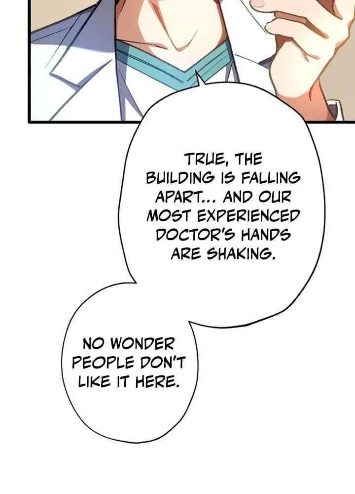 Chapter 61 — page 15
