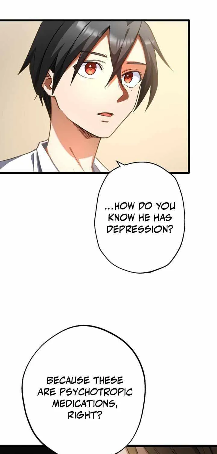 Chapter 61 — page 18