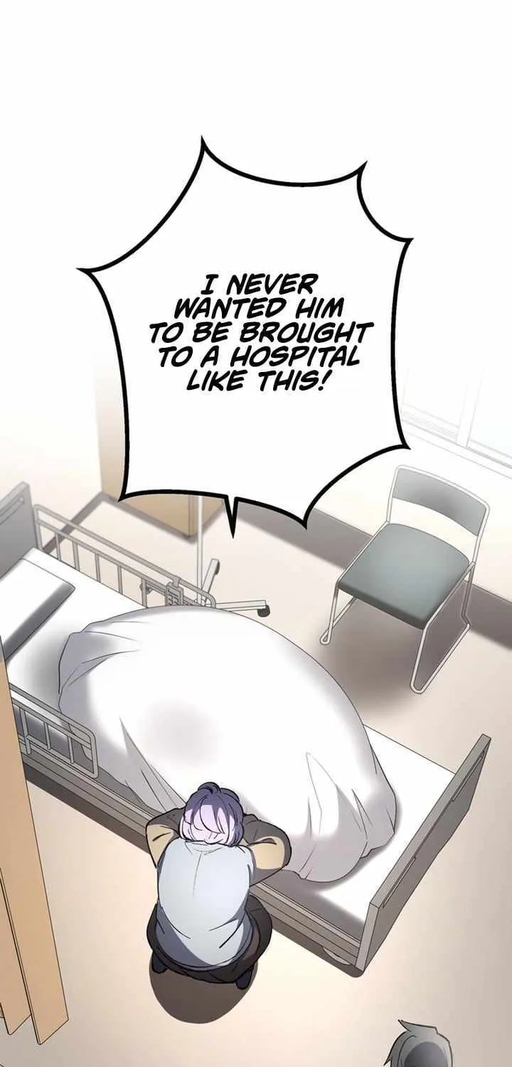 Chapter 61 — page 2