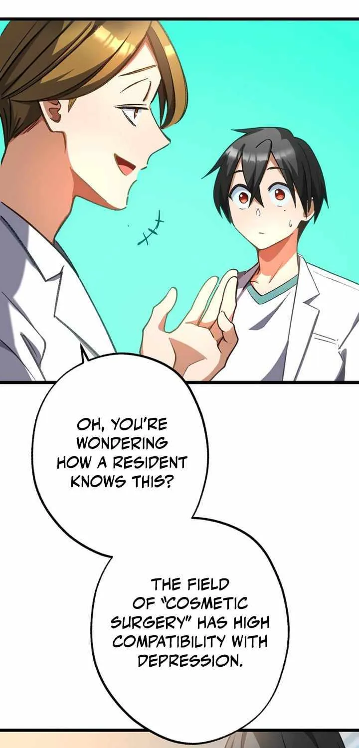 Chapter 61 — page 20