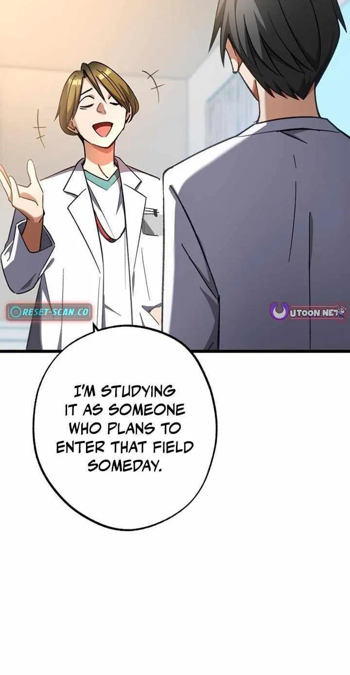 Chapter 61 — page 21