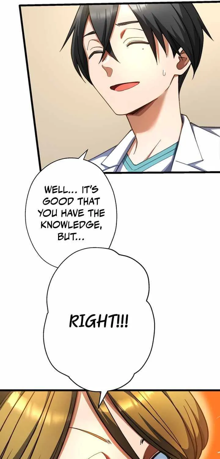 Chapter 61 — page 22