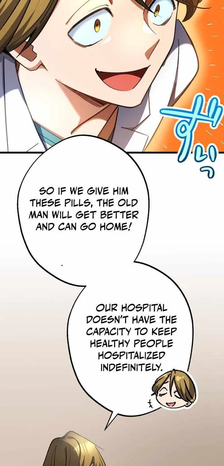 Chapter 61 — page 23