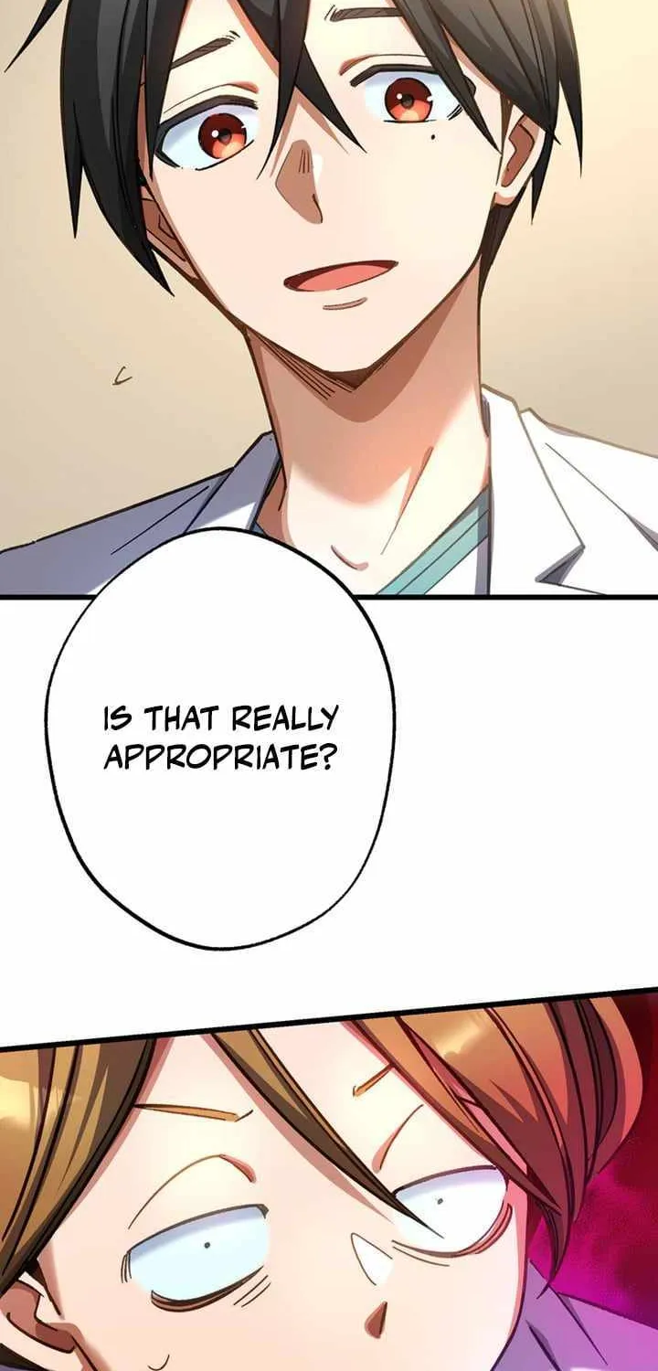 Chapter 61 — page 25