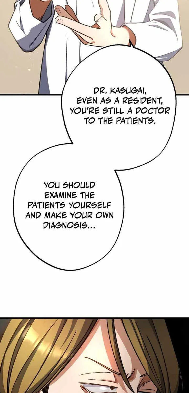 Chapter 61 — page 27