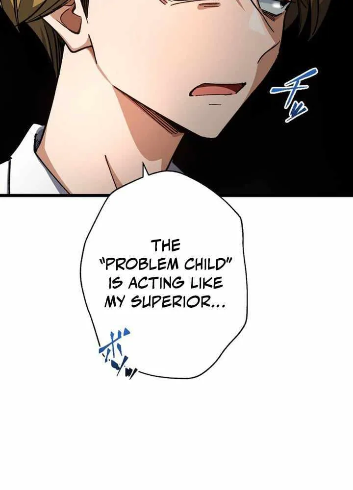 Chapter 61 — page 28