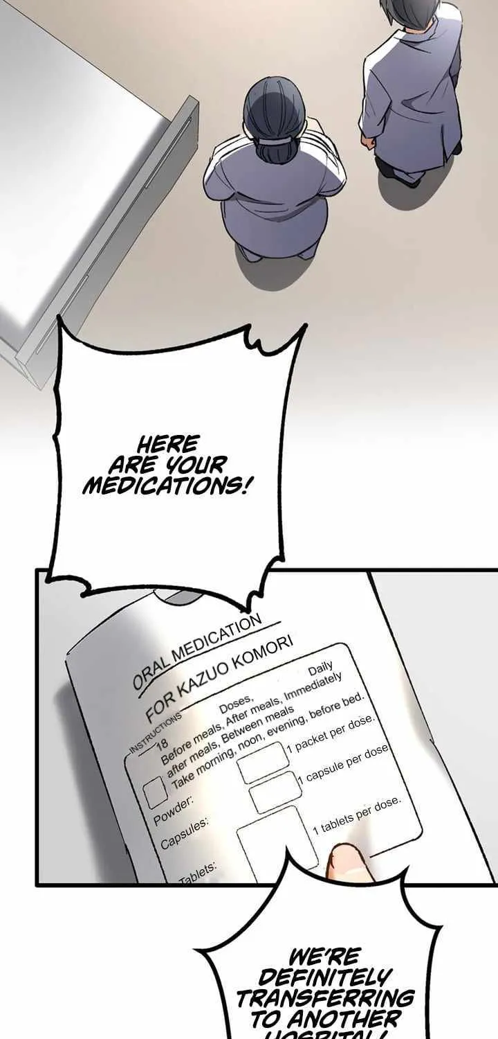 Chapter 61 — page 3