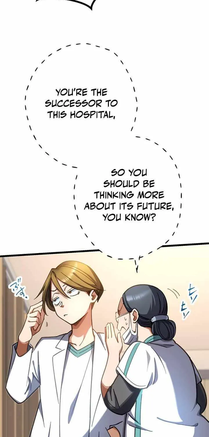 Chapter 61 — page 30