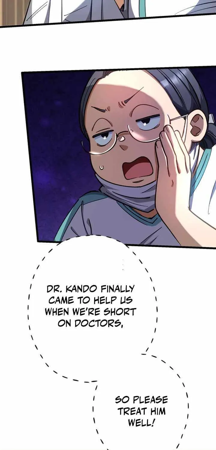 Chapter 61 — page 31
