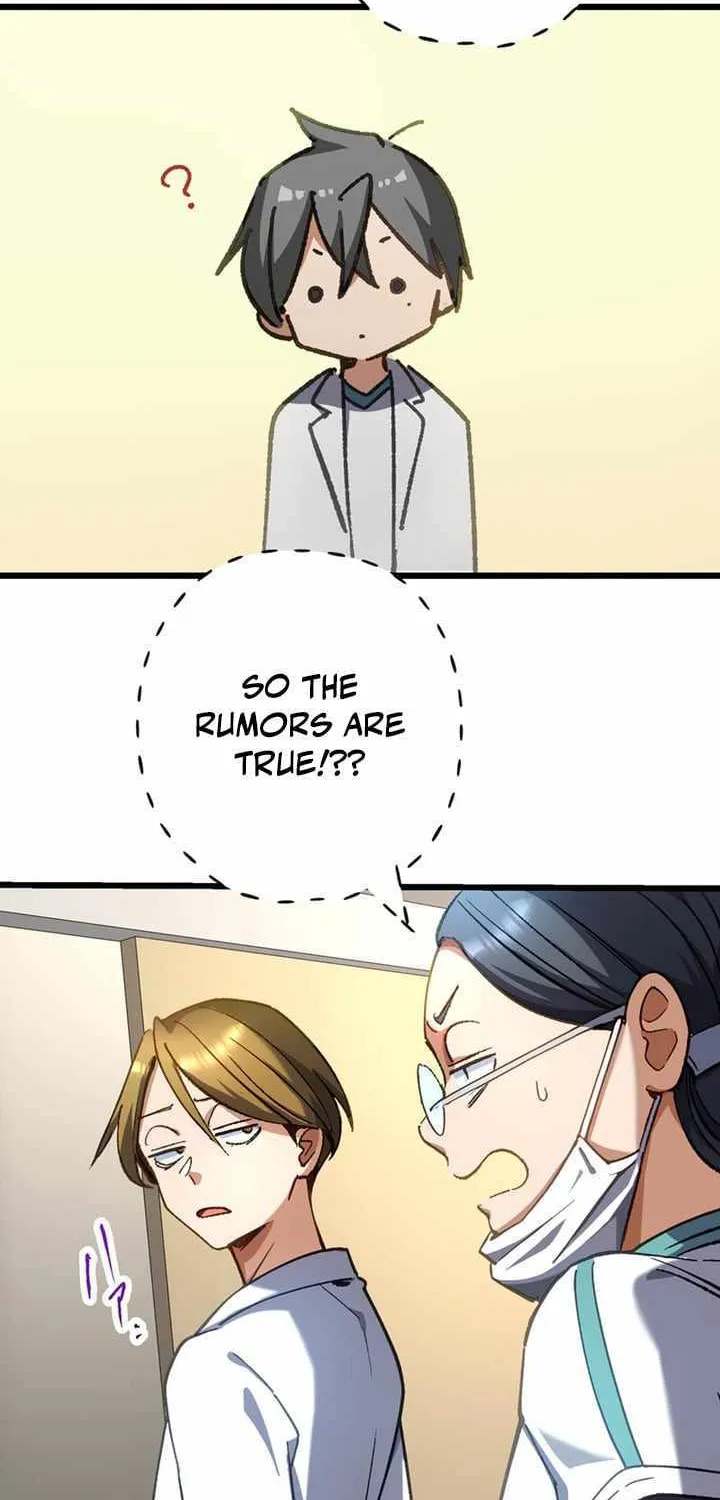 Chapter 61 — page 32
