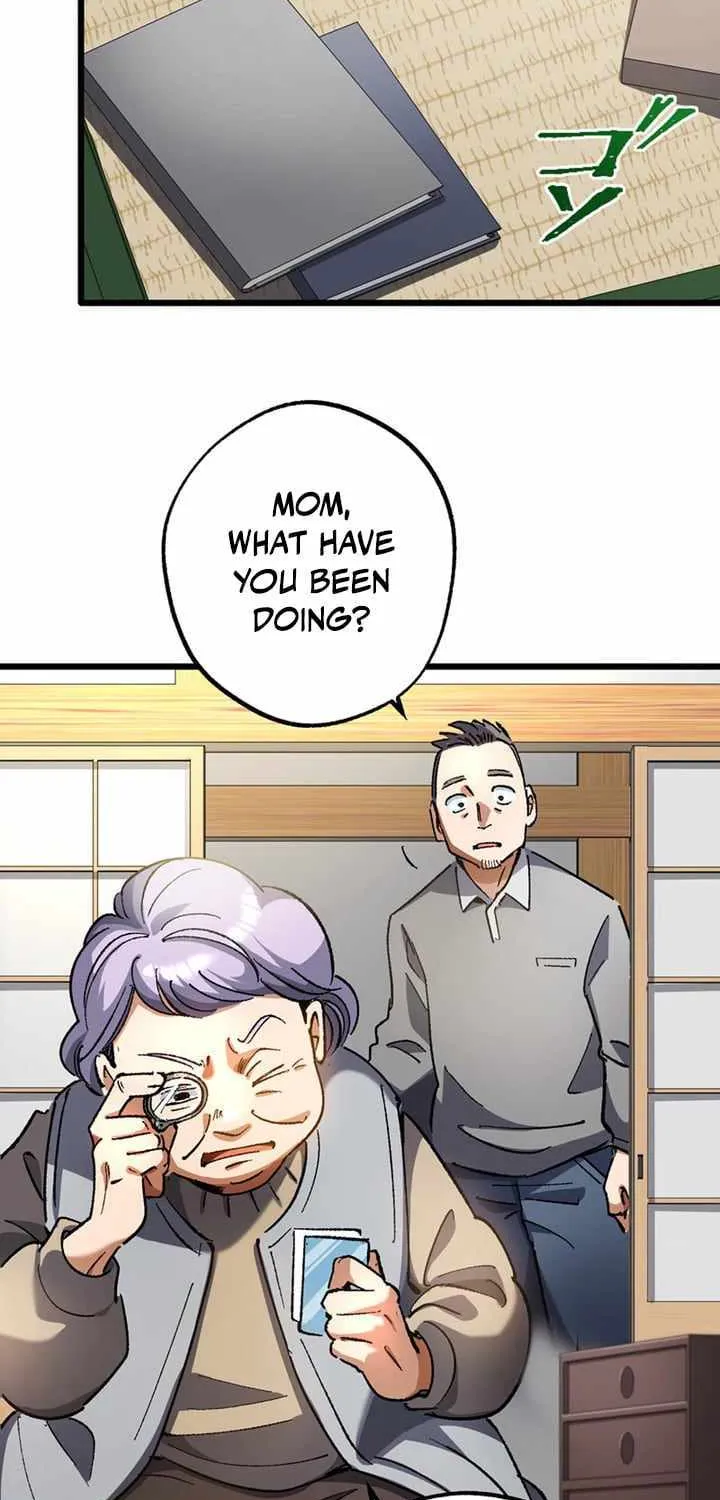 Chapter 61 — page 38