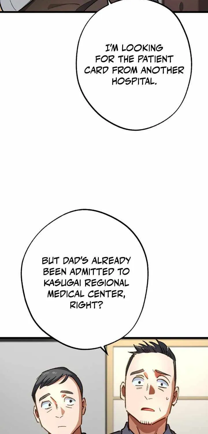 Chapter 61 — page 39