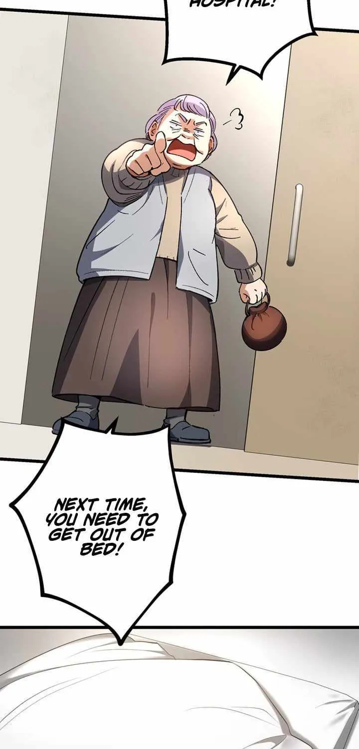 Chapter 61 — page 4