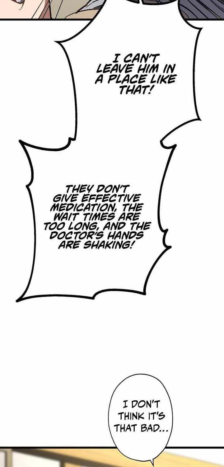 Chapter 61 — page 41