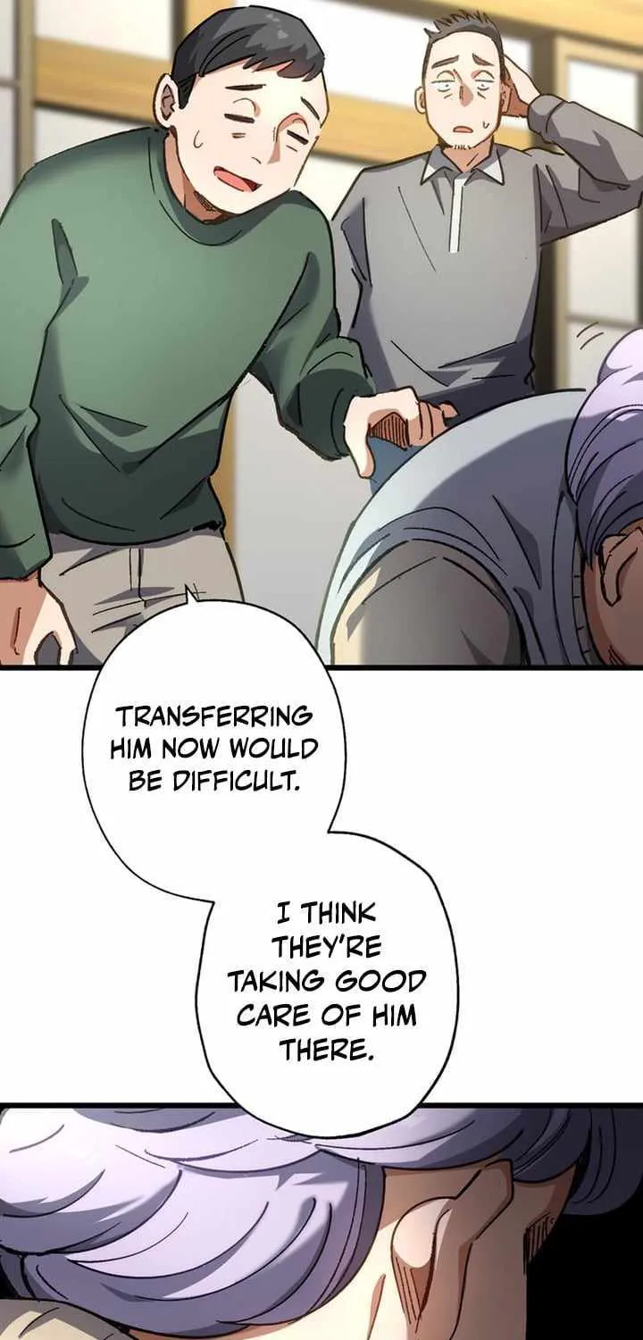 Chapter 61 — page 43