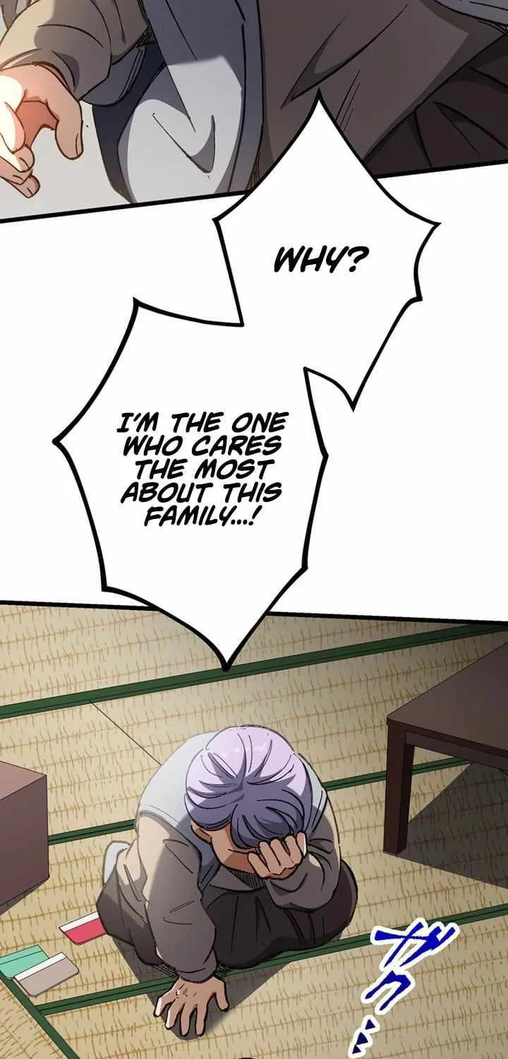 Chapter 61 — page 47
