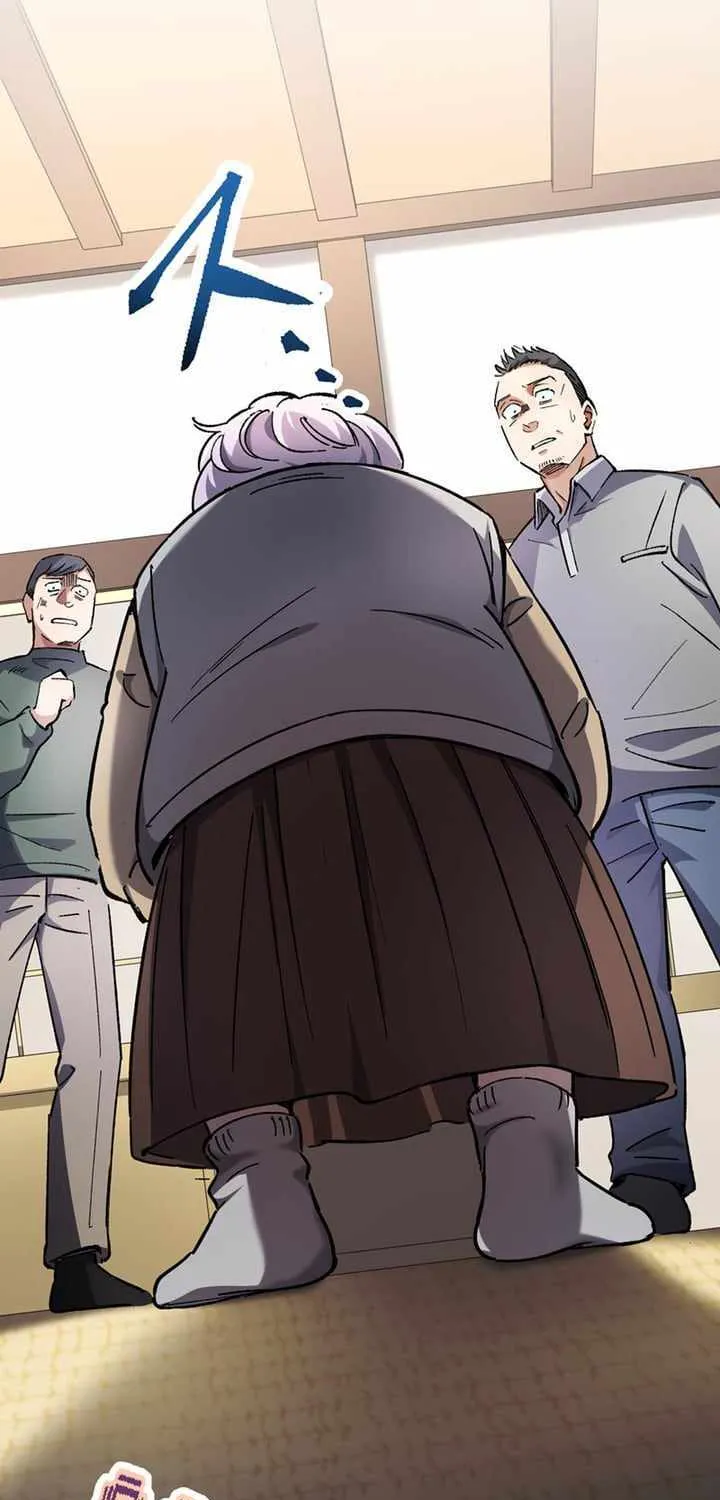 Chapter 61 — page 50