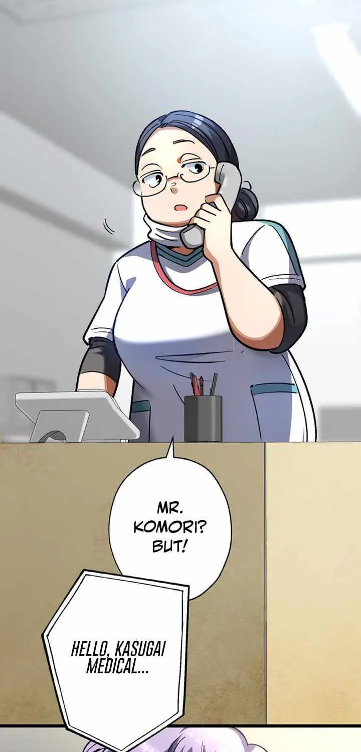 Chapter 61 — page 54