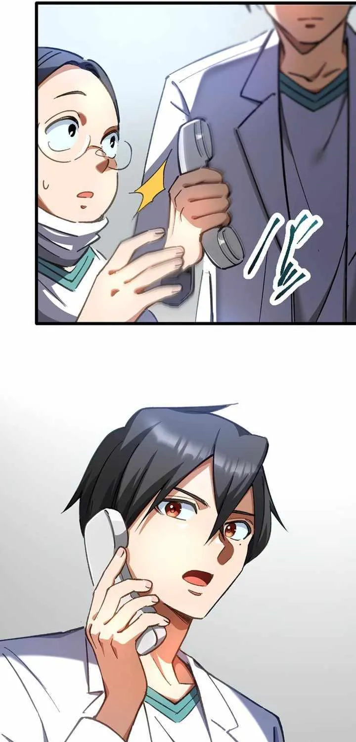 Chapter 61 — page 57