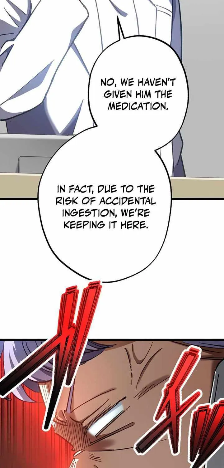 Chapter 61 — page 58