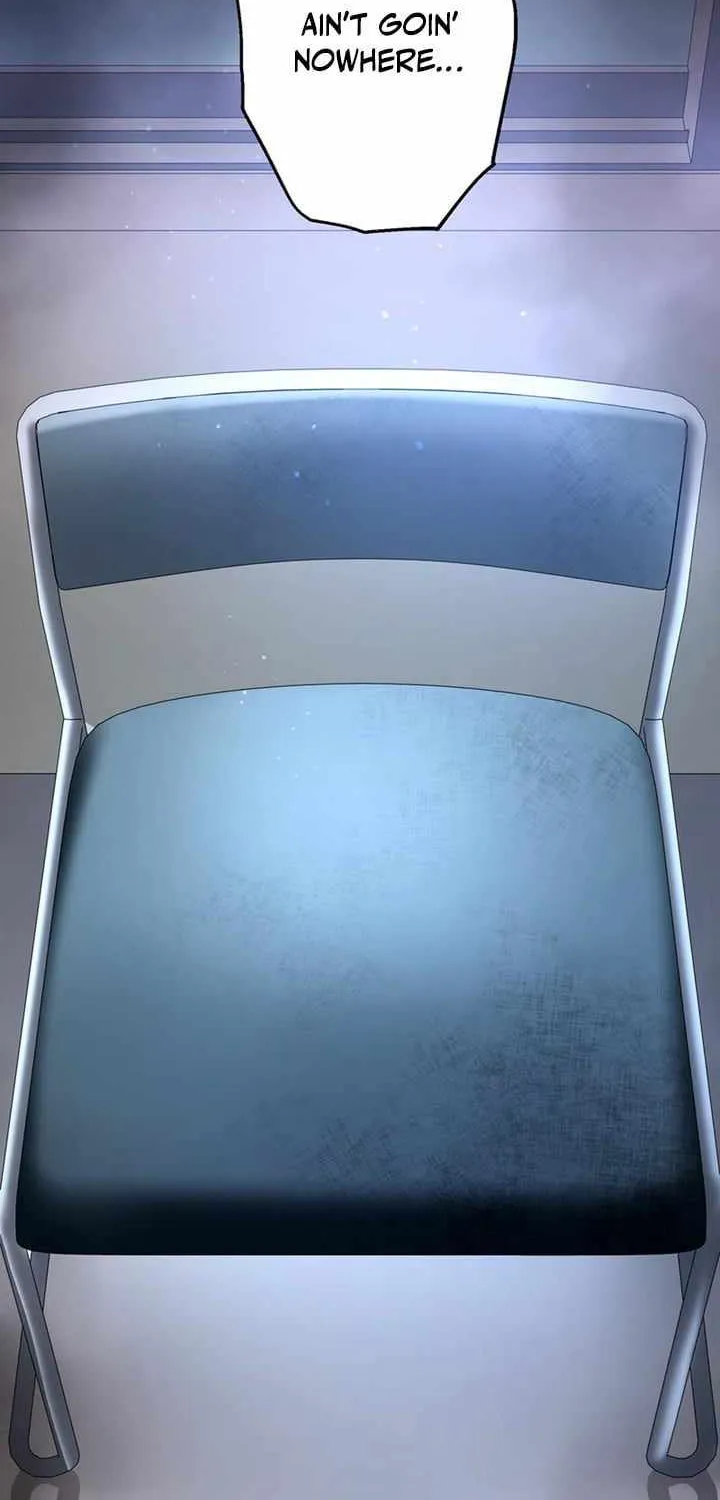 Chapter 61 — page 6