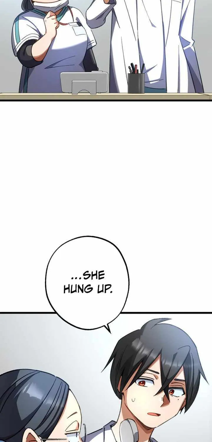Chapter 61 — page 60