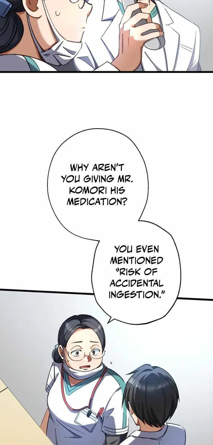 Chapter 61 — page 61