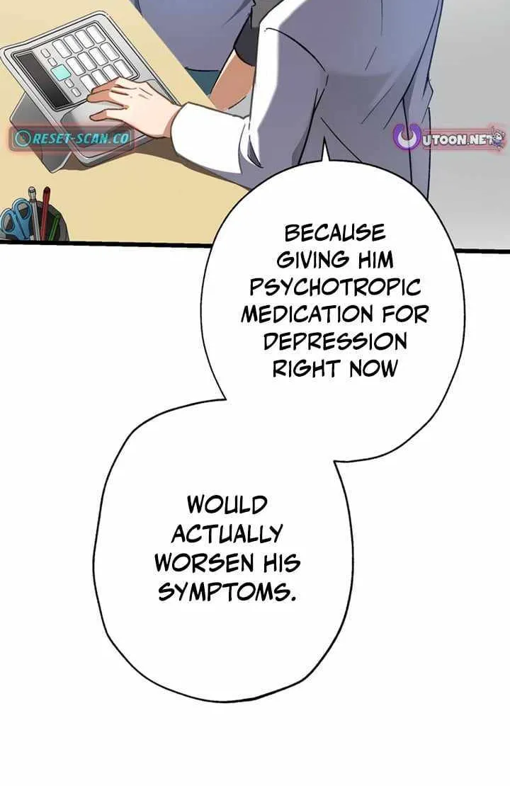 Chapter 61 — page 62