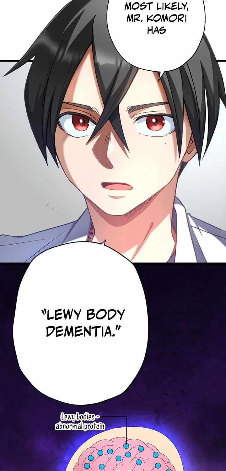Chapter 61 — page 64