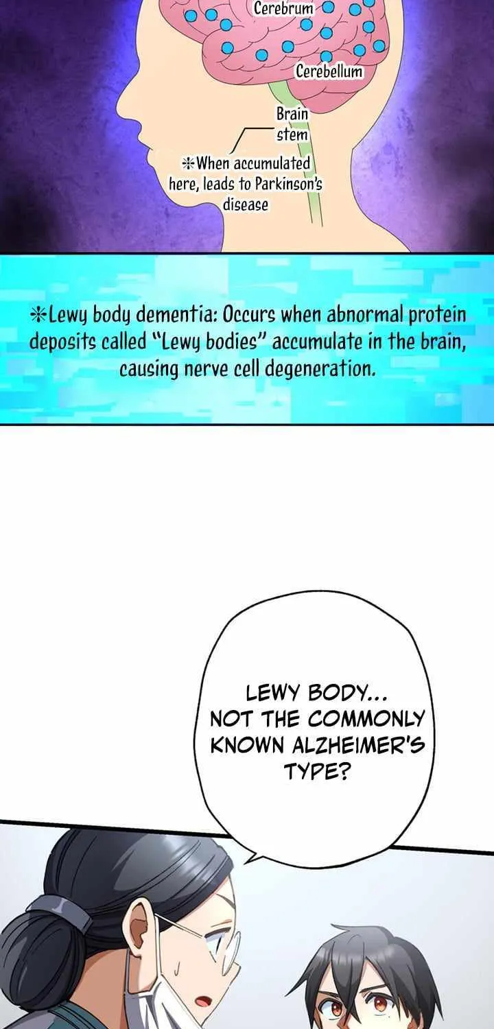 Chapter 61 — page 65