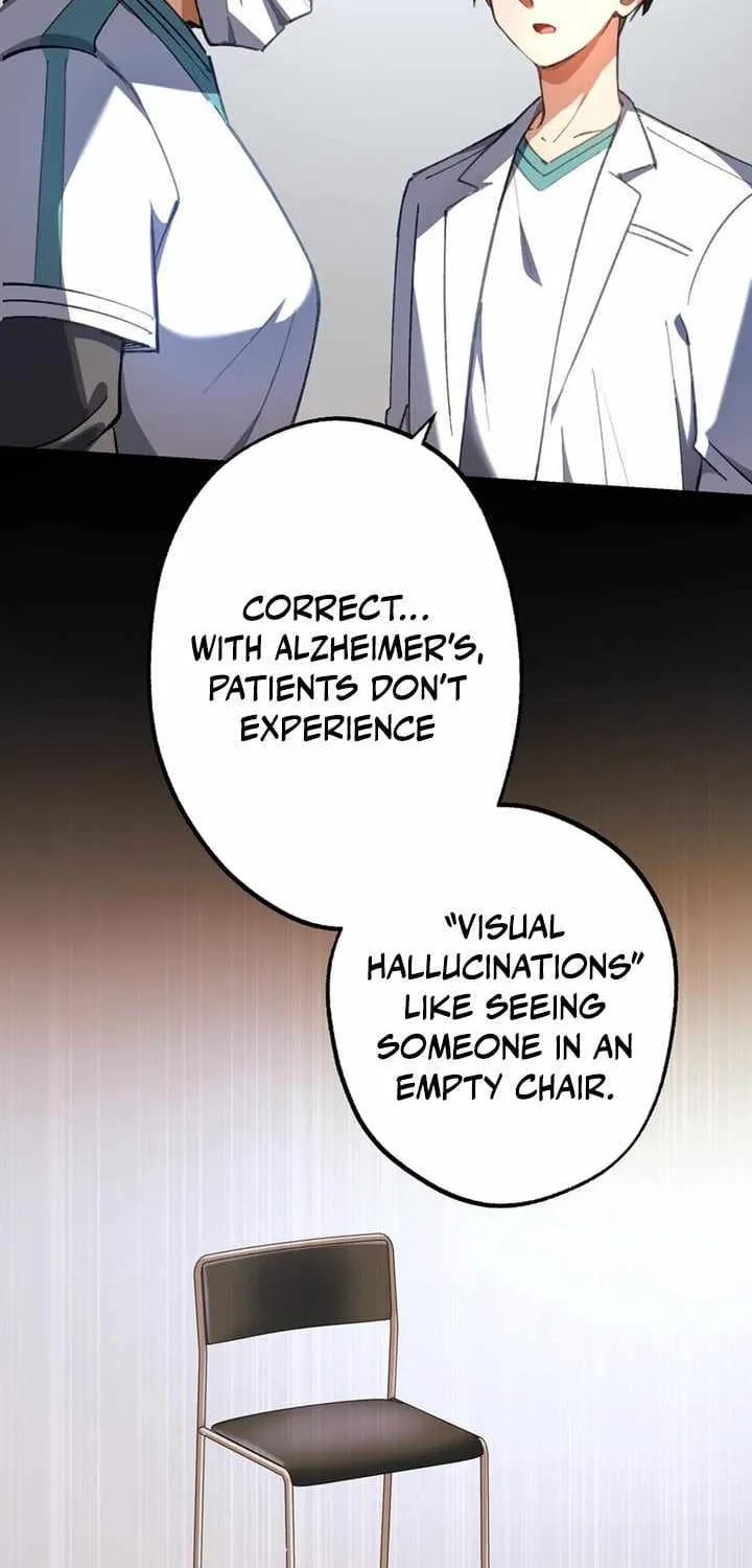 Chapter 61 — page 66