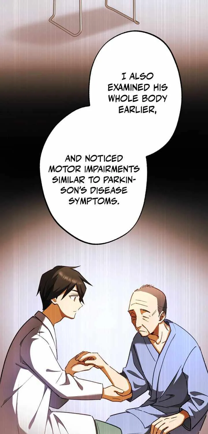 Chapter 61 — page 67