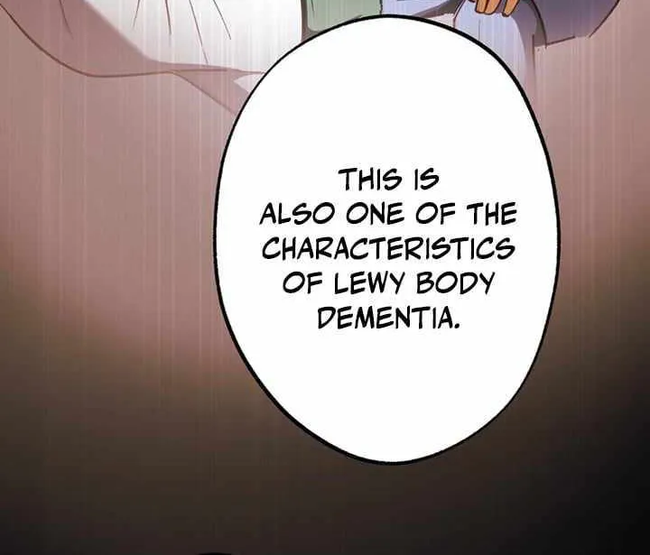 Chapter 61 — page 68