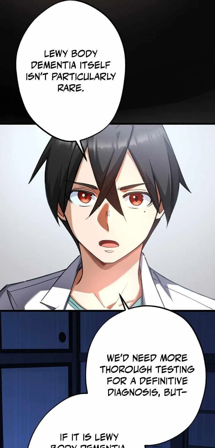 Chapter 61 — page 69