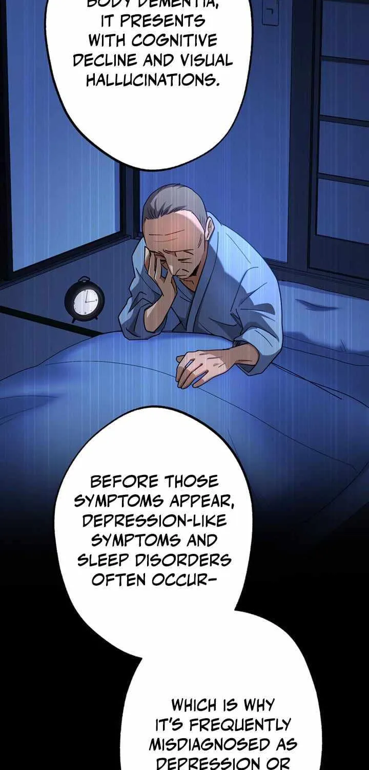 Chapter 61 — page 70