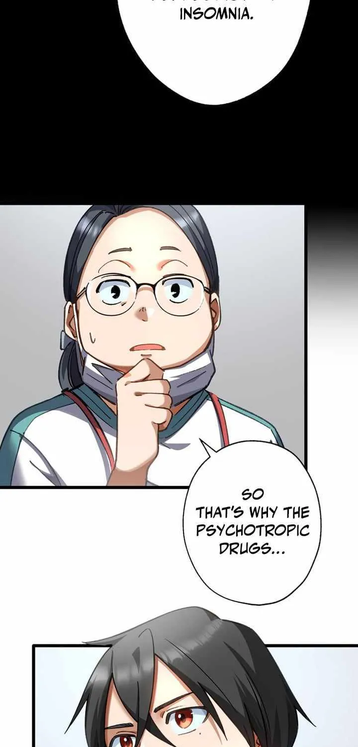 Chapter 61 — page 71