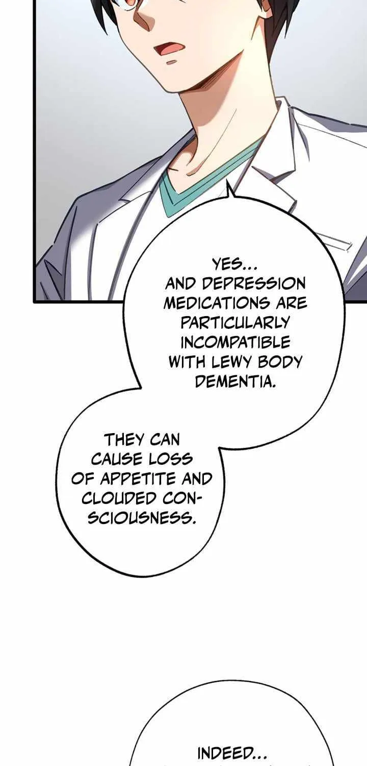 Chapter 61 — page 72