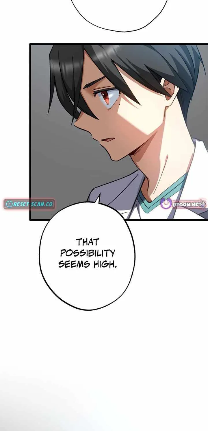 Chapter 61 — page 74