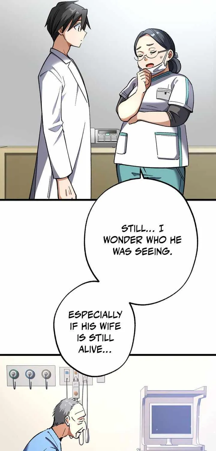 Chapter 61 — page 75