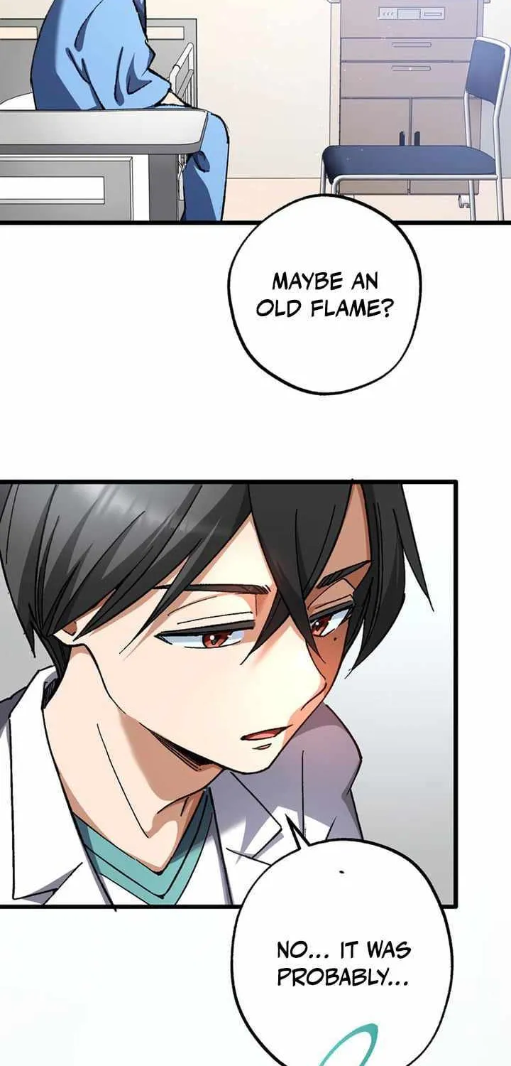 Chapter 61 — page 76