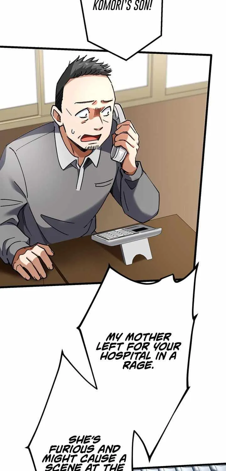 Chapter 61 — page 79