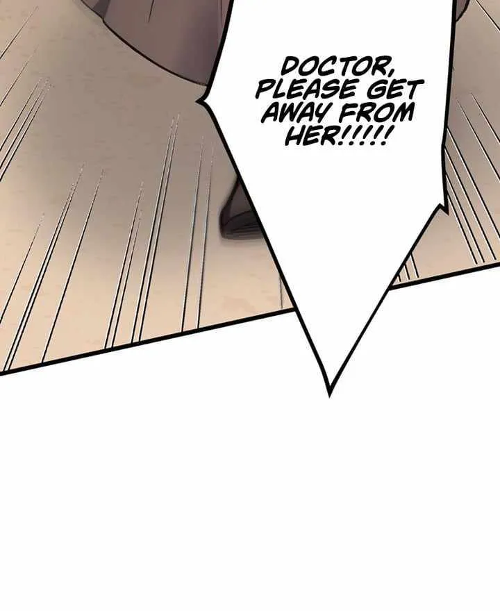 Chapter 61 — page 81