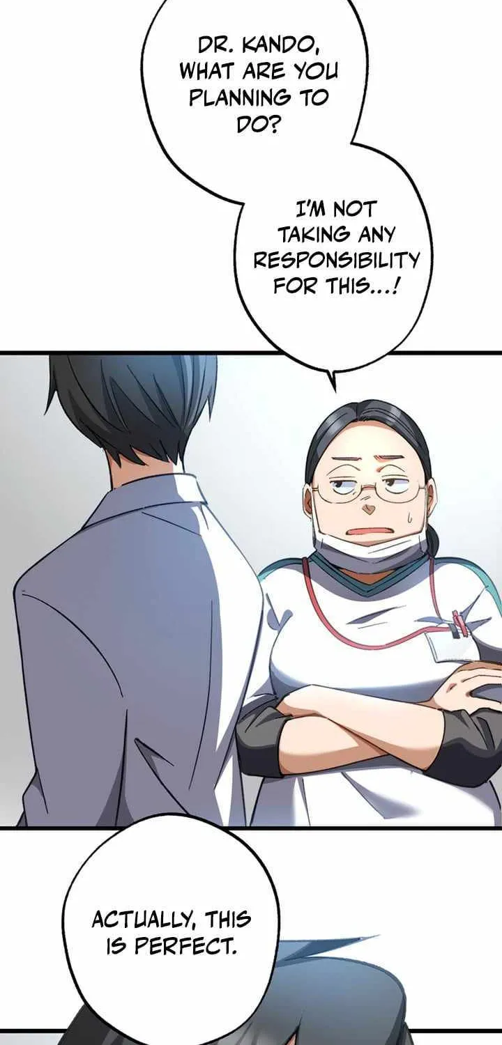Chapter 61 — page 83