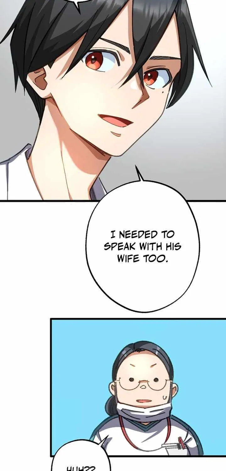 Chapter 61 — page 84